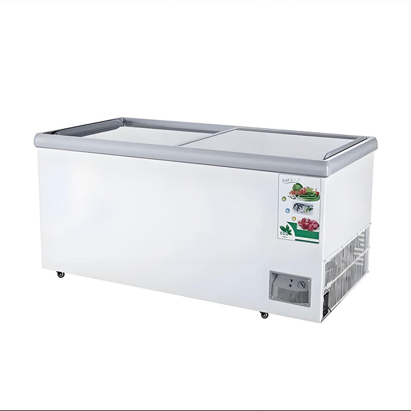 🧊🧊🧊【廠家直銷】【全新】雪櫃Refrigerator#小雪櫃#冷凍冷藏兩用櫃#臥式雪櫃#冰吧#飲品櫃#家用#出租房#商用#卧式保鮮雪櫃#BG-1048D#雪櫃#大容量迷你雪櫃#臥式雪櫃