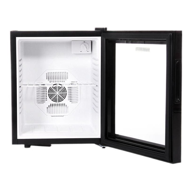 冰吧小型雪櫃#迷你雪櫃#飲料櫃#冷藏保鮮櫃