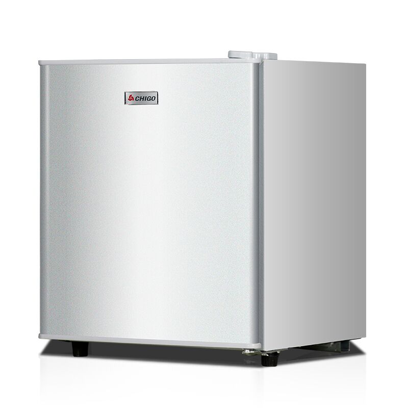 【廠家直銷】【全新包郵】 雪櫃迷你#雙開兩門# #冷藏冷凍##省電#輕音#家用雪櫃##100%新#Refrigerator##雪櫃#迷你雪櫃#細雪櫃