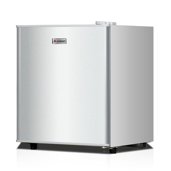 【廠家直銷】【全新包郵】 雪櫃迷你#雙開兩門# #冷藏冷凍##省電#輕音#家用雪櫃##100%新#Refrigerator##雪櫃#迷你雪櫃#細雪櫃