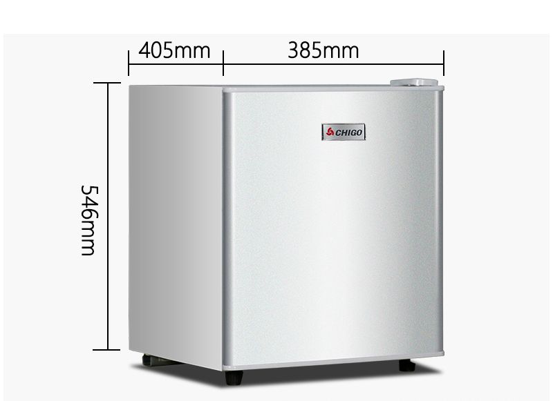 【廠家直銷】【全新包郵】 雪櫃迷你#雙開兩門# #冷藏冷凍##省電#輕音#家用雪櫃##100%新#Refrigerator##雪櫃#迷你雪櫃#細雪櫃