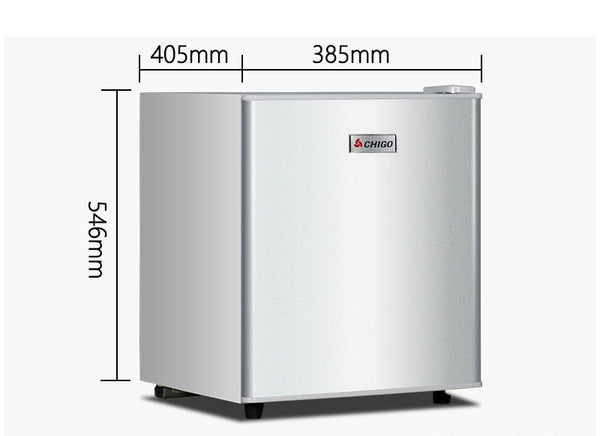 【廠家直銷】【全新包郵】 雪櫃迷你#雙開兩門# #冷藏冷凍##省電#輕音#家用雪櫃##100%新#Refrigerator##雪櫃#迷你雪櫃#細雪櫃