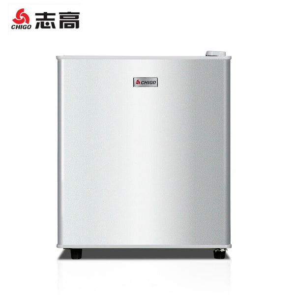 【廠家直銷】【全新包郵】 雪櫃迷你#雙開兩門# #冷藏冷凍##省電#輕音#家用雪櫃##100%新#Refrigerator##雪櫃#迷你雪櫃#細雪櫃