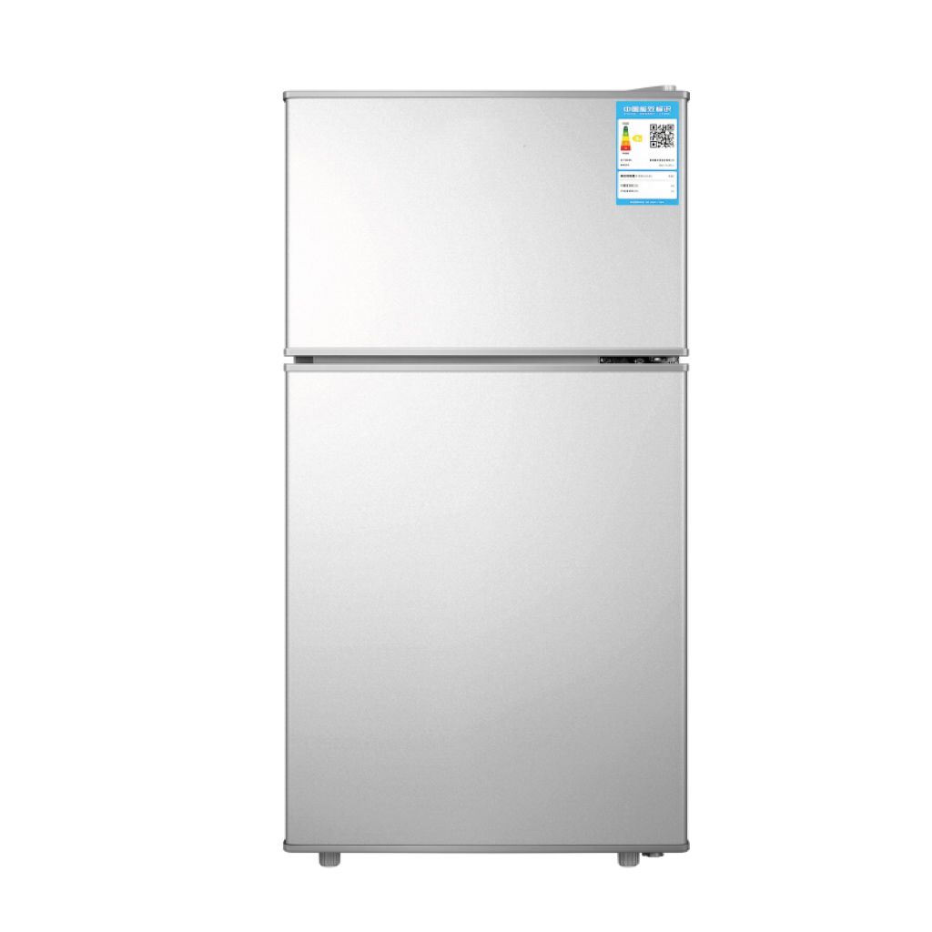 🥇🥇【特別推薦】【全新】雪櫃 Refrigerator 風冷無霜 雙變頻  超薄 小戶 法式