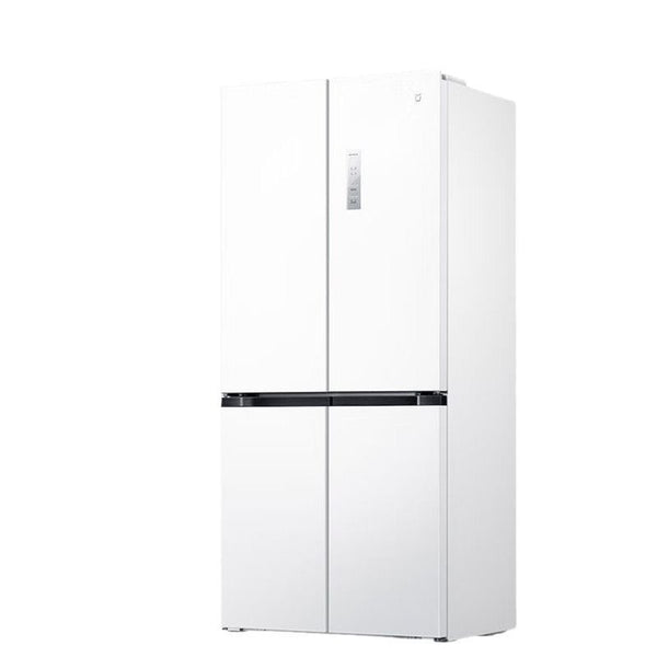 小米雪櫃 436公升 NutriFresh™ 變頻四門雪櫃 一級能效