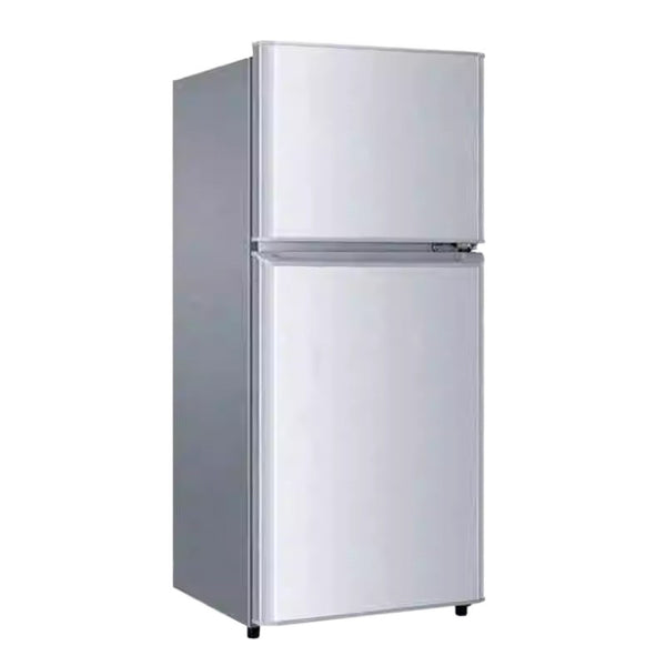 迷你雪櫃冰箱#小型雪櫃細雪櫃#多尺寸refrigerator