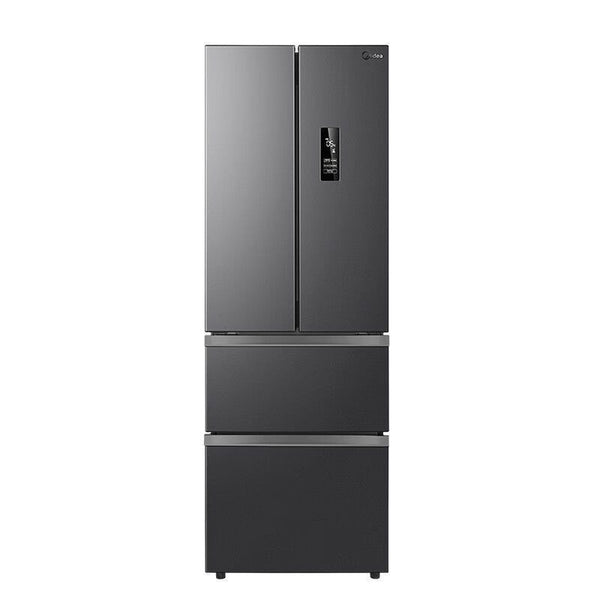Midea - BCD-325WFPM(E) 325升法式多門雪櫃