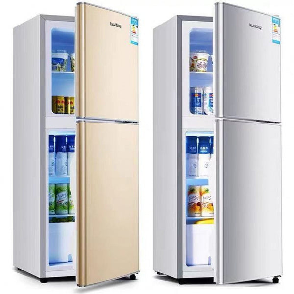 迷你雪櫃冰箱#小型雪櫃細雪櫃#多尺寸refrigerator